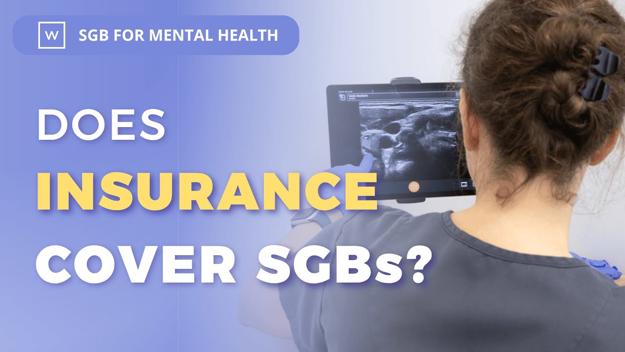 Insurance Coverage for Stellate Ganglion Blocks