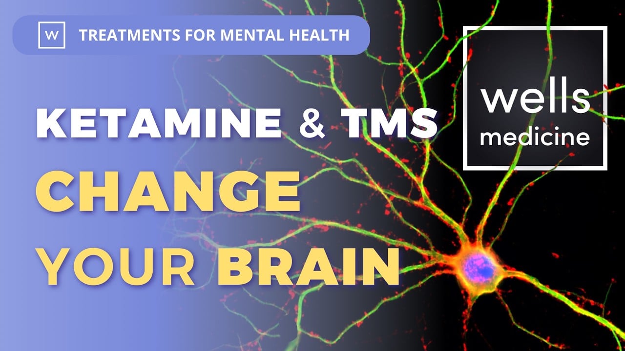 Take Advantage of Neuroplasticity