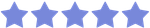 5 star straight 1
