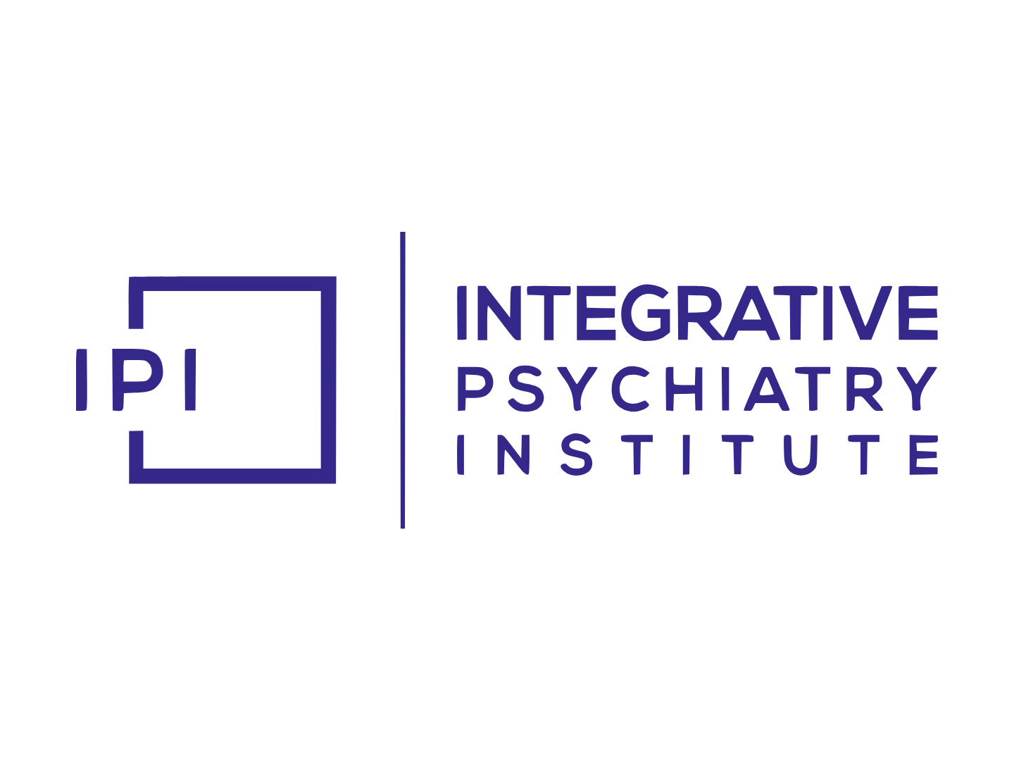 IPI dark