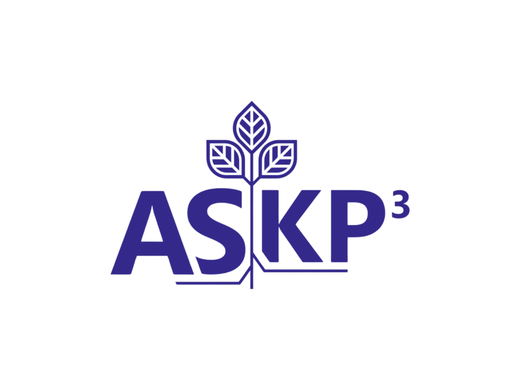 askp3 dark