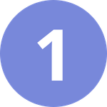 circle 1
