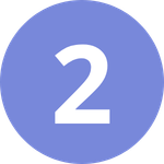circle 2