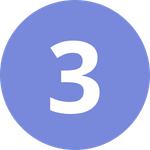 circle 3