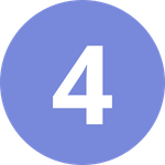 circle 4
