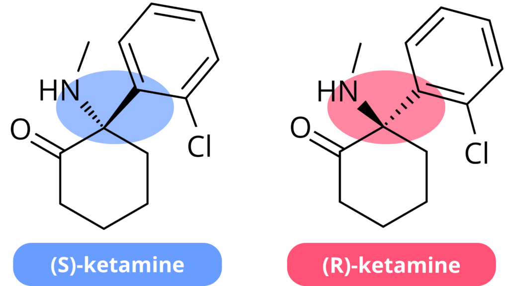 esketamine arketamine esketamine arketamine