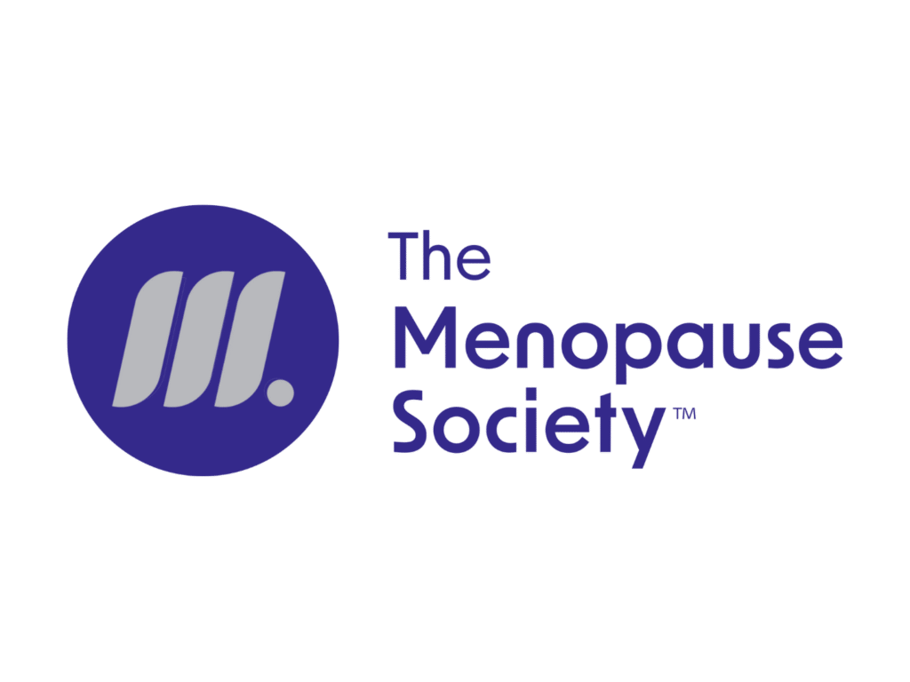 menopause society dark